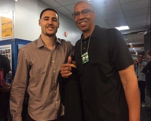 三分出手质 三分出手质