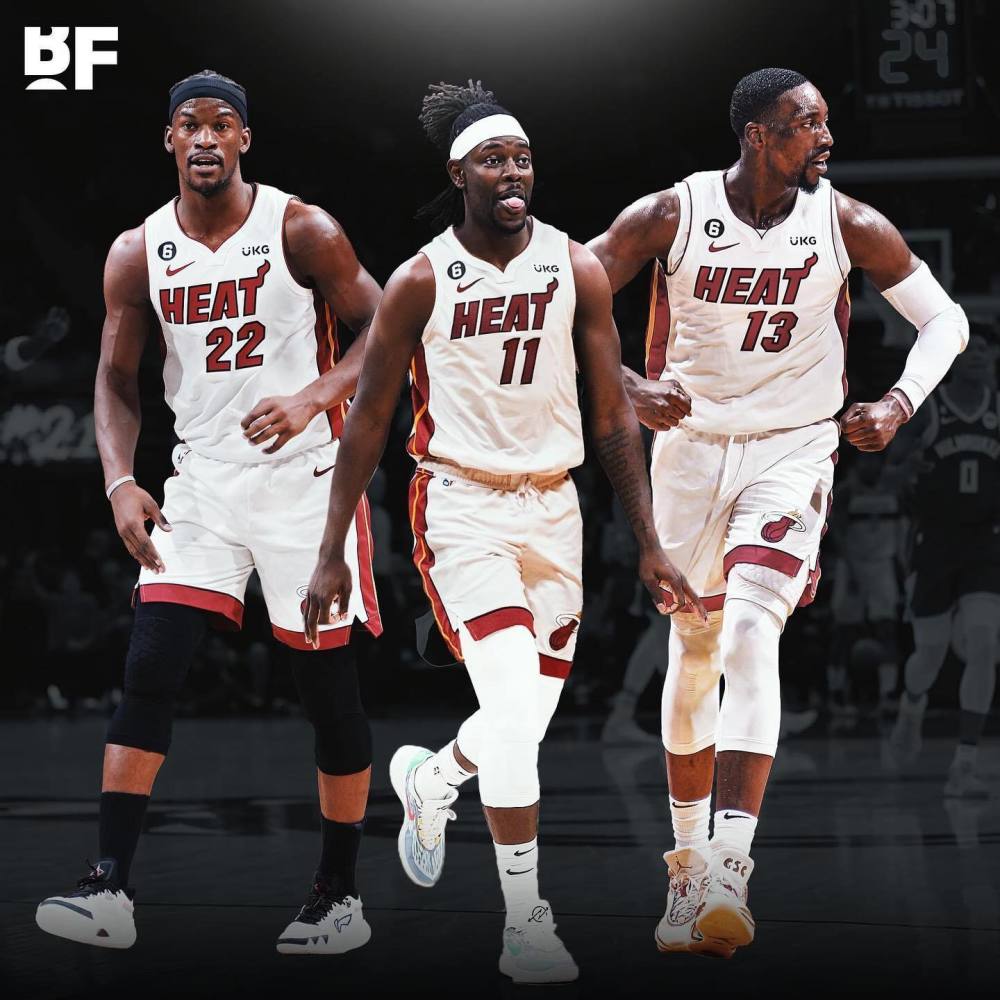 杯赛往往吸 杯赛往往吸