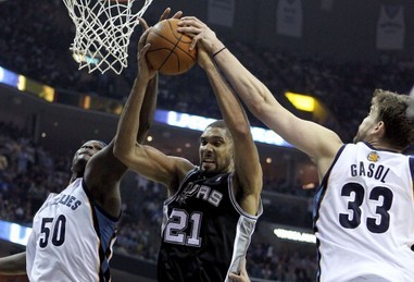 G以高转会 G以高转会