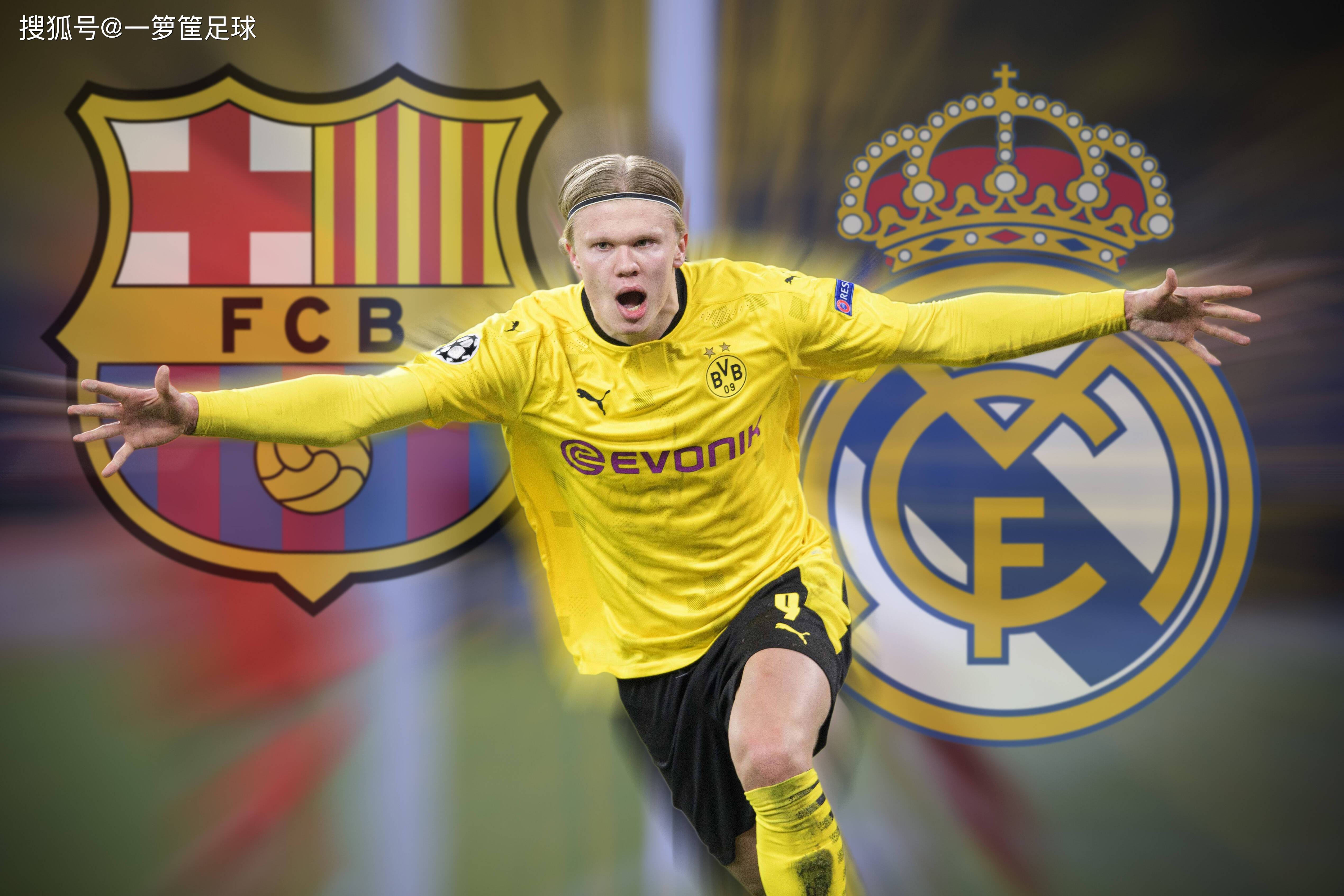 陈晨威成为 陈晨威成为