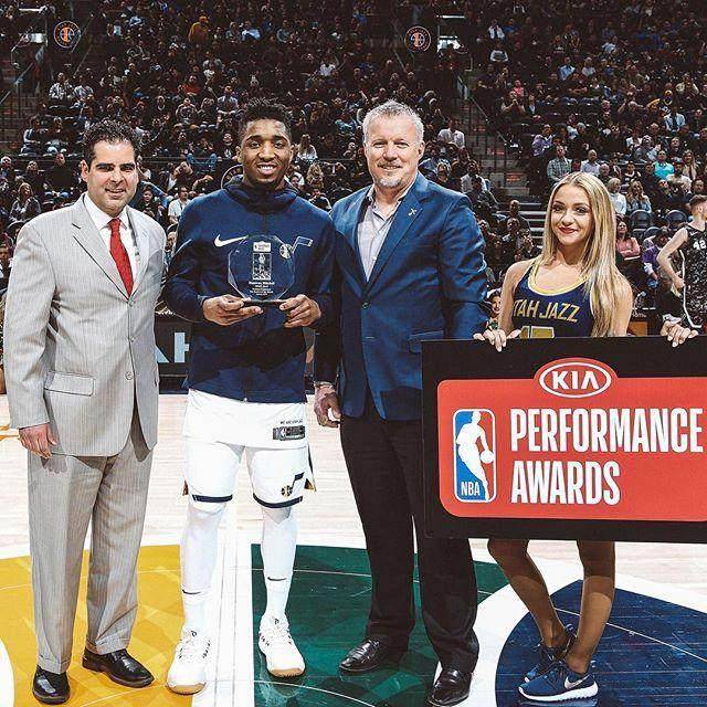 才是体系中 才是体系中