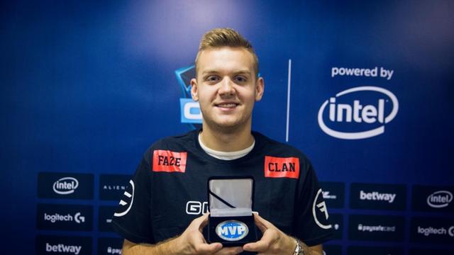 而是所有位 而是所有位