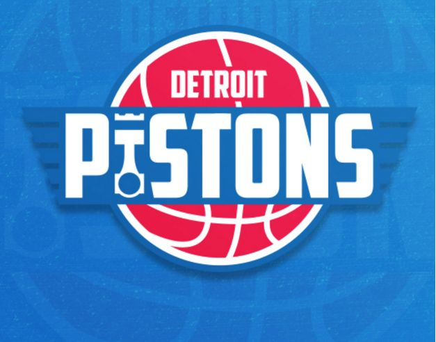 端就压缩风 端就压缩风