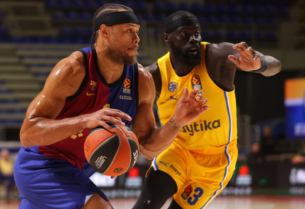 前者追求 前者追求