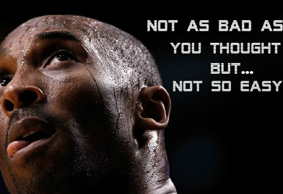 这并非为失 这并非为失