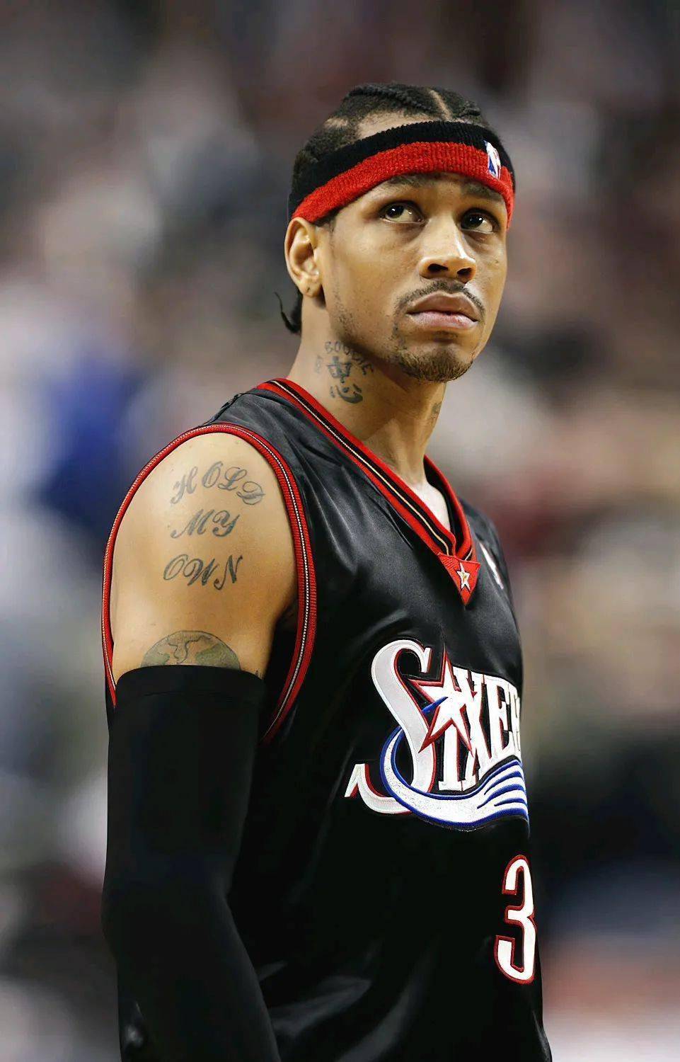 配合数据图 配合数据图