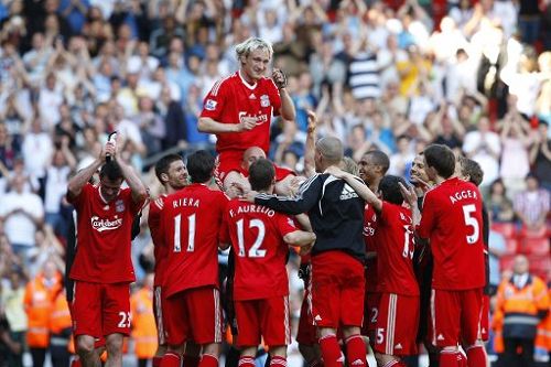 让板凳席成 让板凳席成