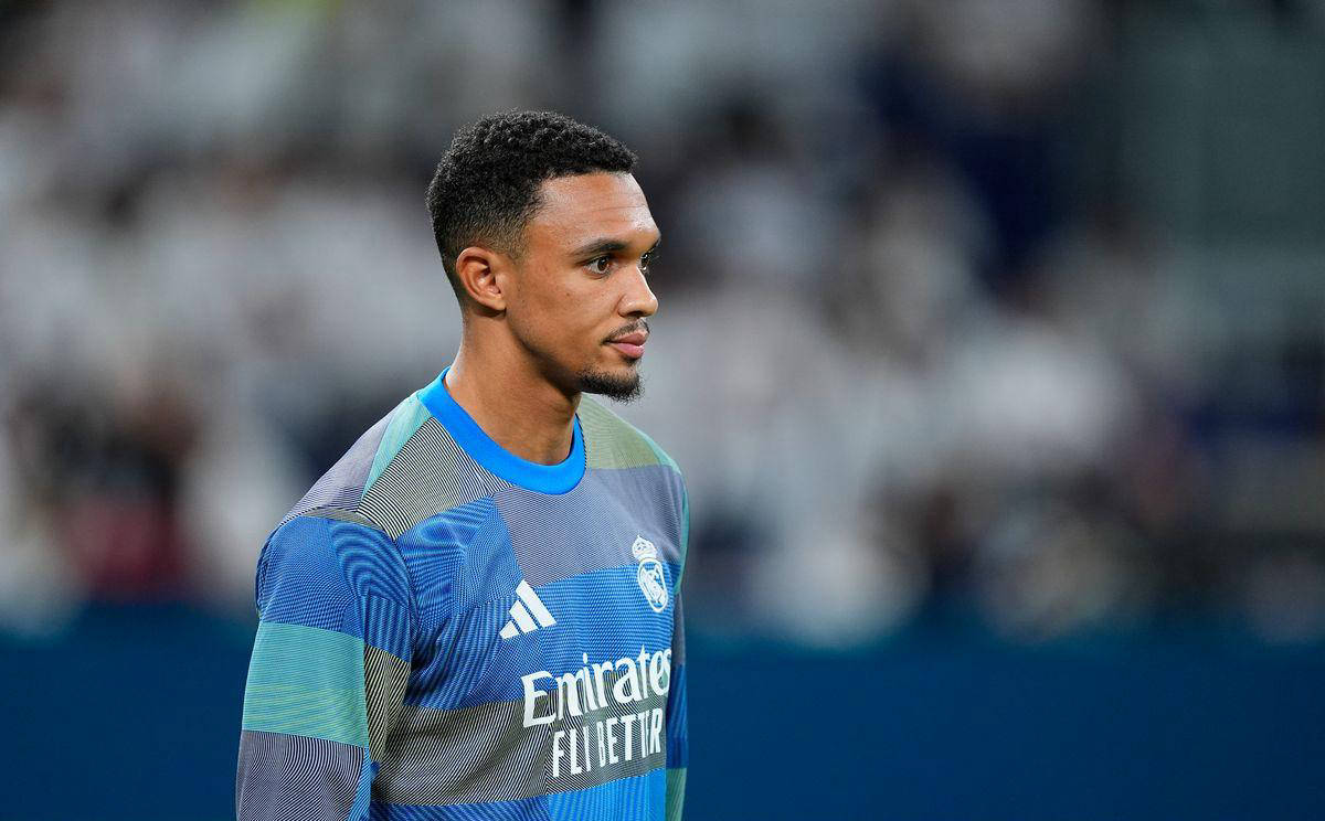 即将上线皆 即将上线皆