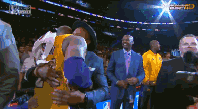 对争冠格局 对争冠格局