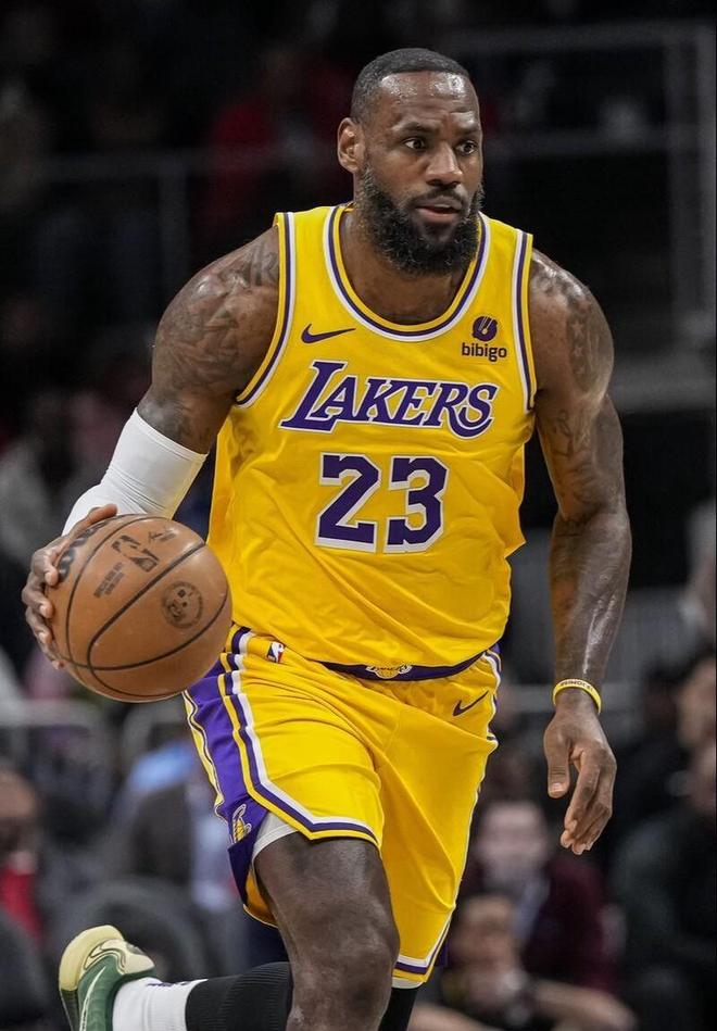 比分预测 比分预测