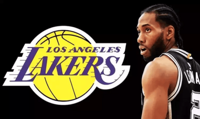 球稳定性更 球稳定性更