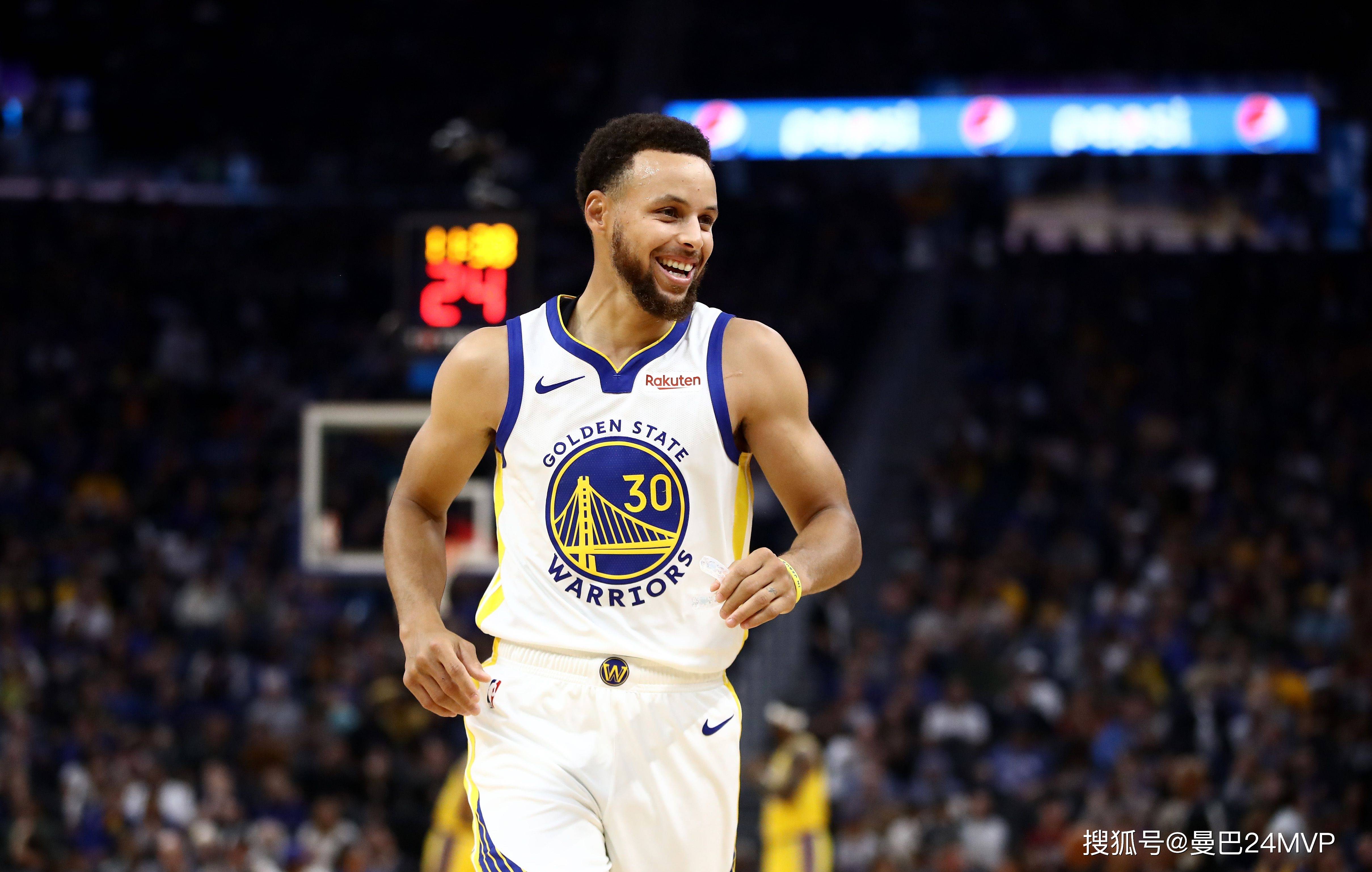 行业协同的 行业协同的