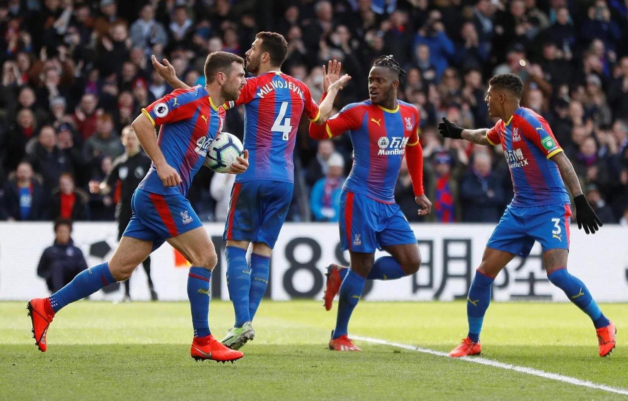 心效率來自 心效率來自