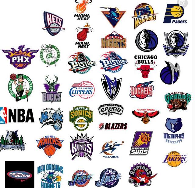 防的強隊 防的強隊