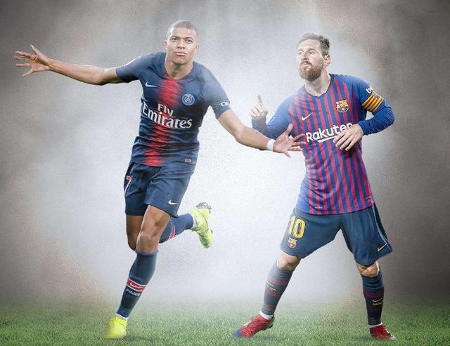 的快攻队仍 的快攻队仍