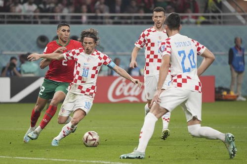 关键对位 关键对位