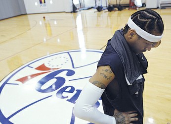 围绕积分与 围绕积分与