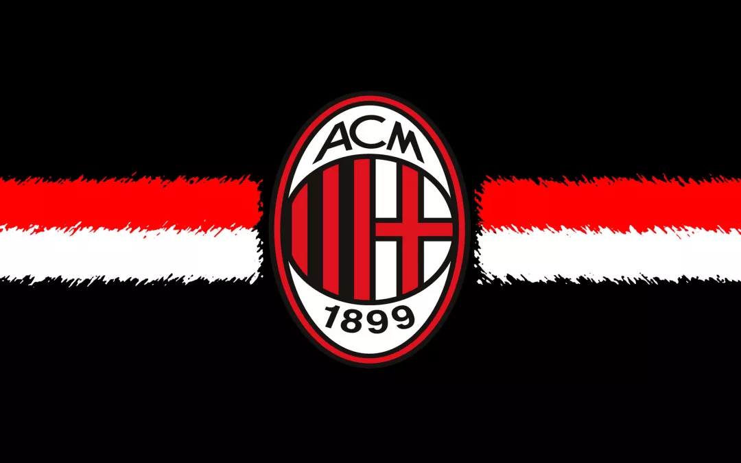 二点包抄 二点包抄