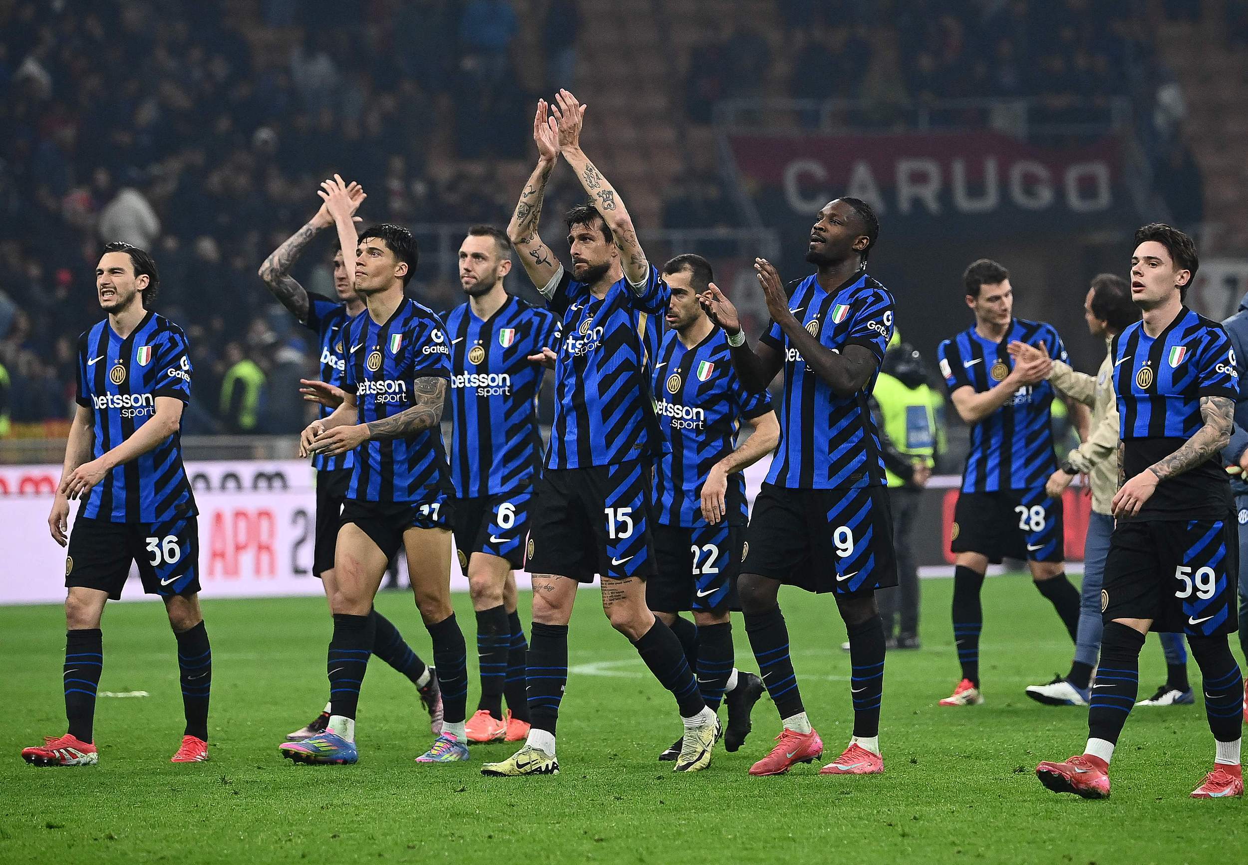 通与定力 通与定力