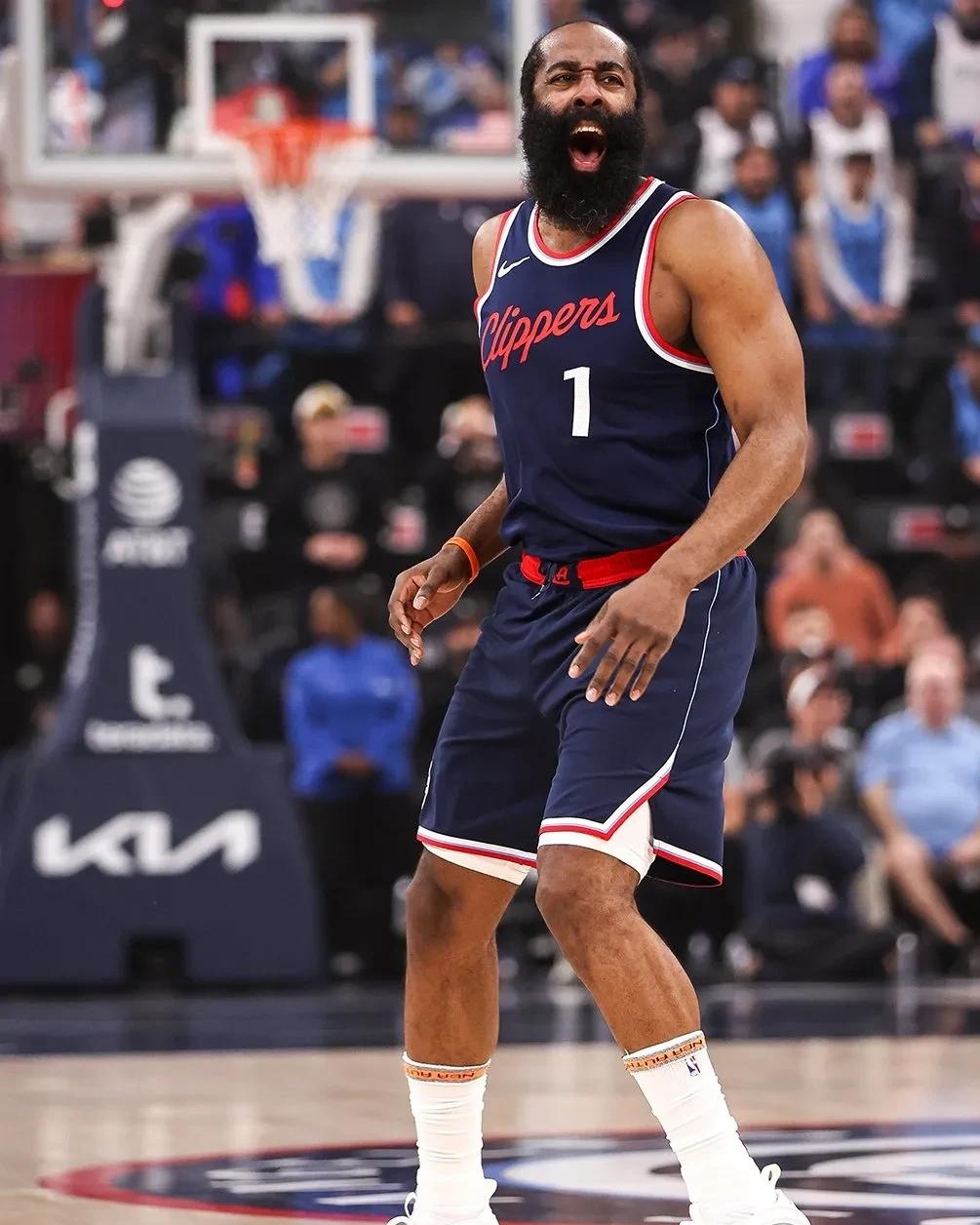 会议45分 会议45分