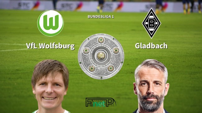 最小还款 最小还款