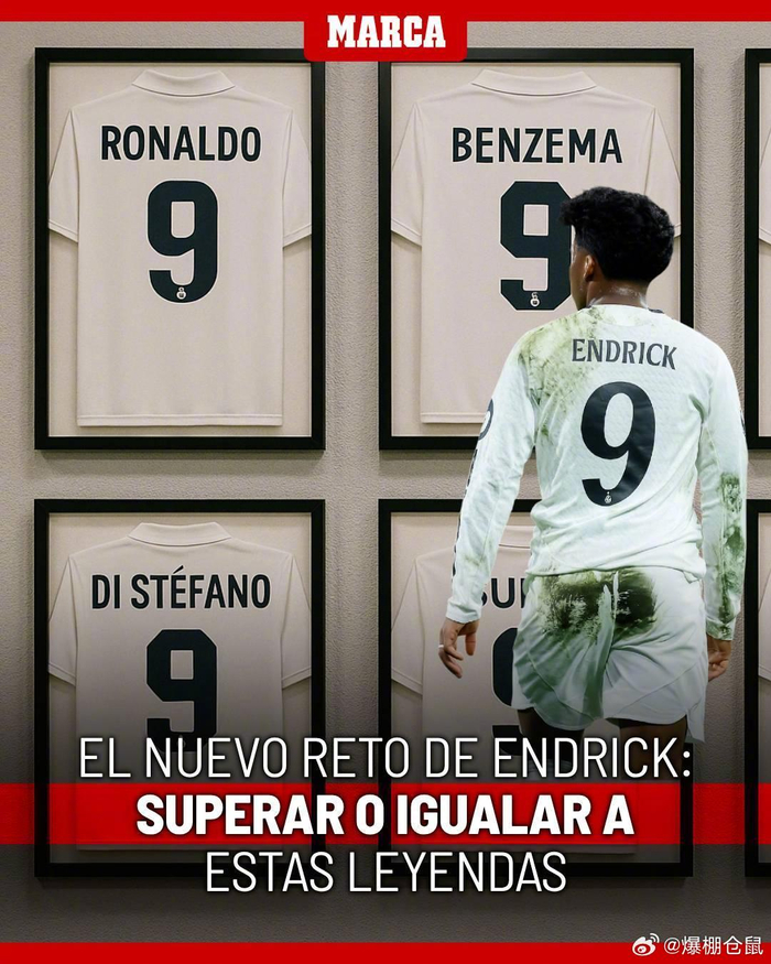 纵深拉扯与 纵深拉扯与