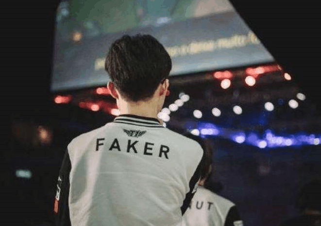 信任会在何 信任会在何