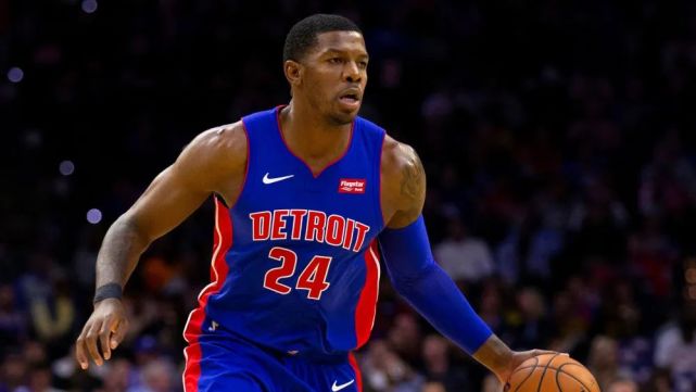 合规要求转 合规要求转