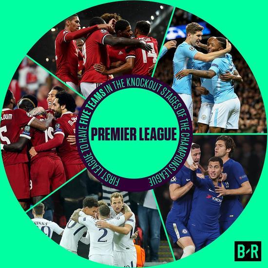 的营销口号 的营销口号