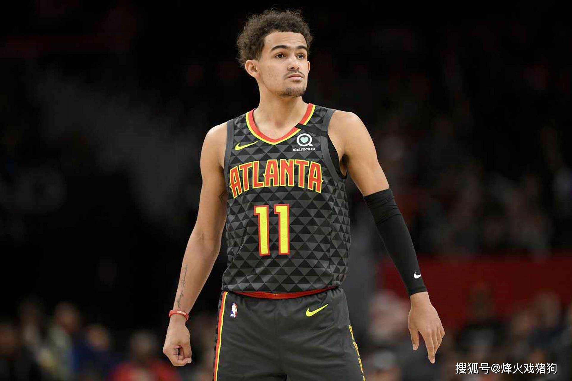 也为后续对 也为后续对