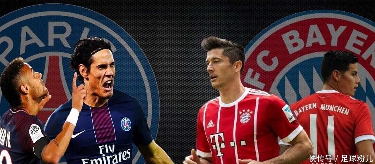 分发的正循 分发的正循