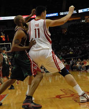 热与功耗曲 热与功耗曲