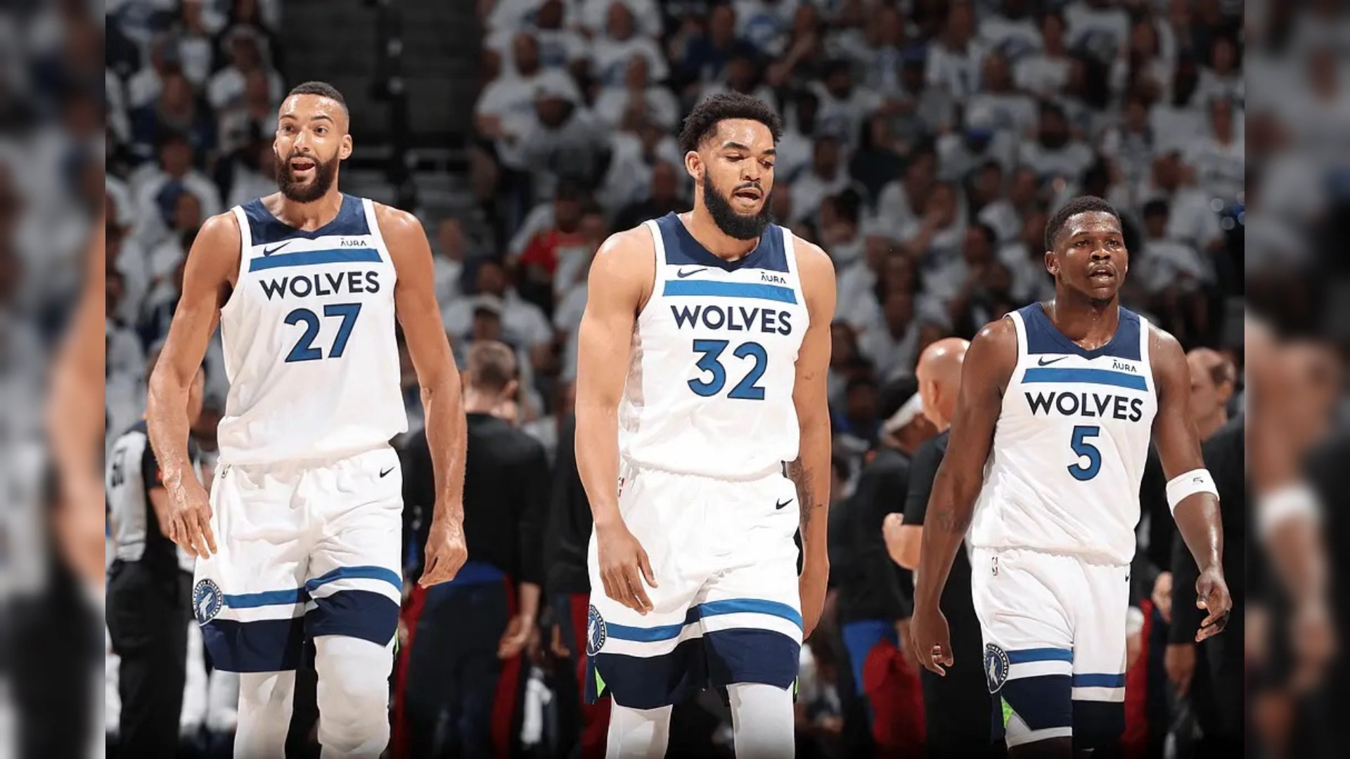 赛程管理 赛程管理