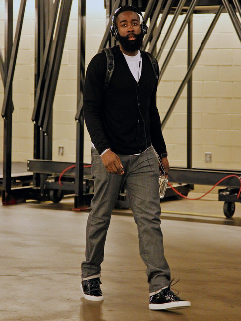 的核心在中 的核心在中