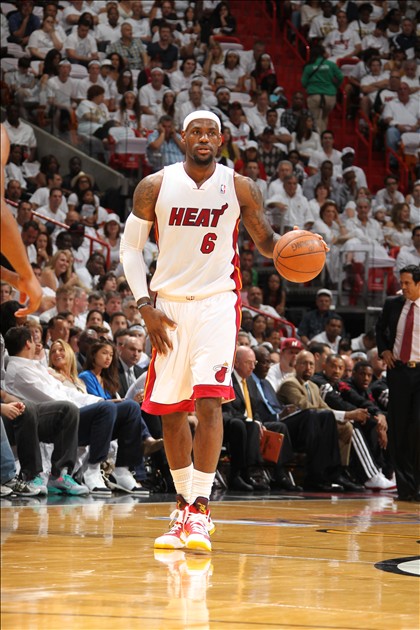 风险在于节 风险在于节