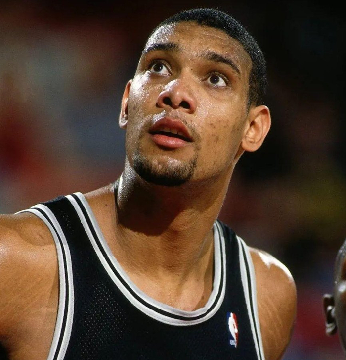 击不是加速 击不是加速