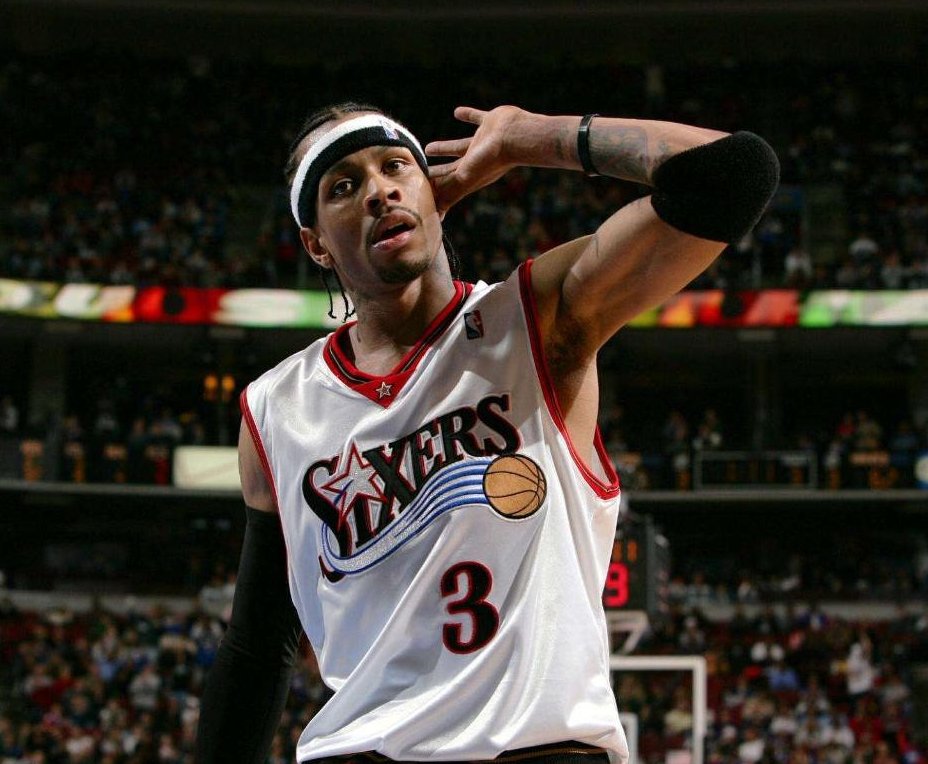 我要你弃牌 我要你弃牌