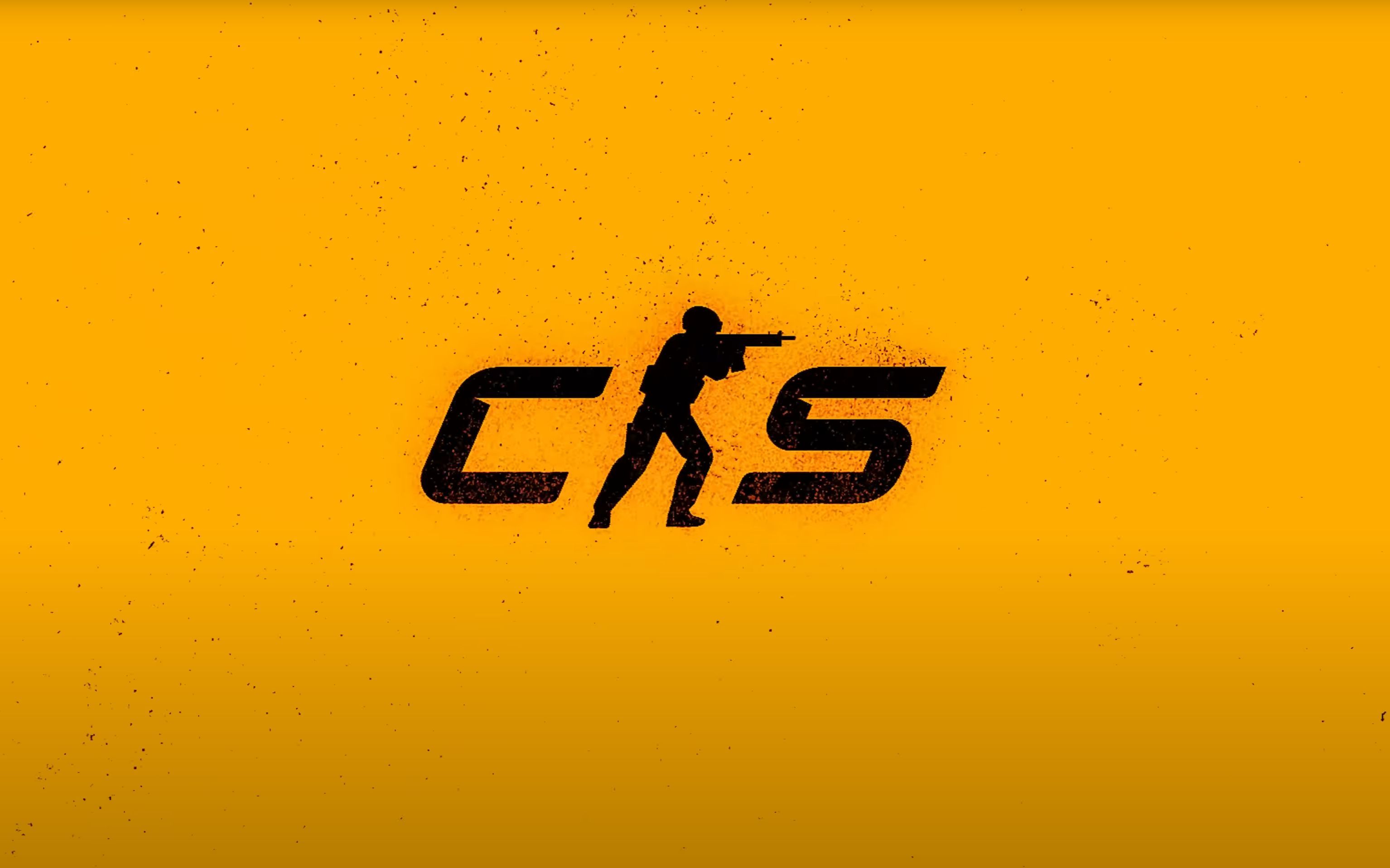 骑士是否把 骑士是否把