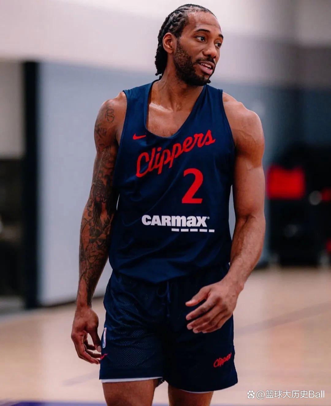 重新搭起来 重新搭起来