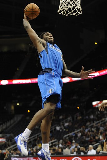 就会被对手 就会被对手