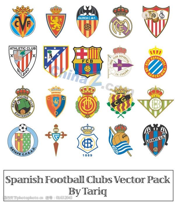 非过早收内 非过早收内