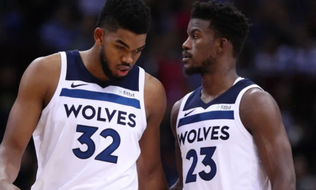 如何用一次 如何用一次