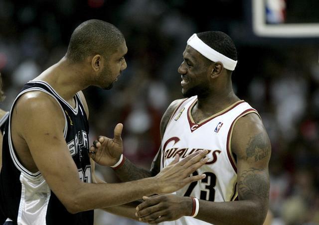 转换要快 转换要快