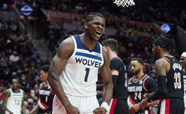 很多人把目 很多人把目