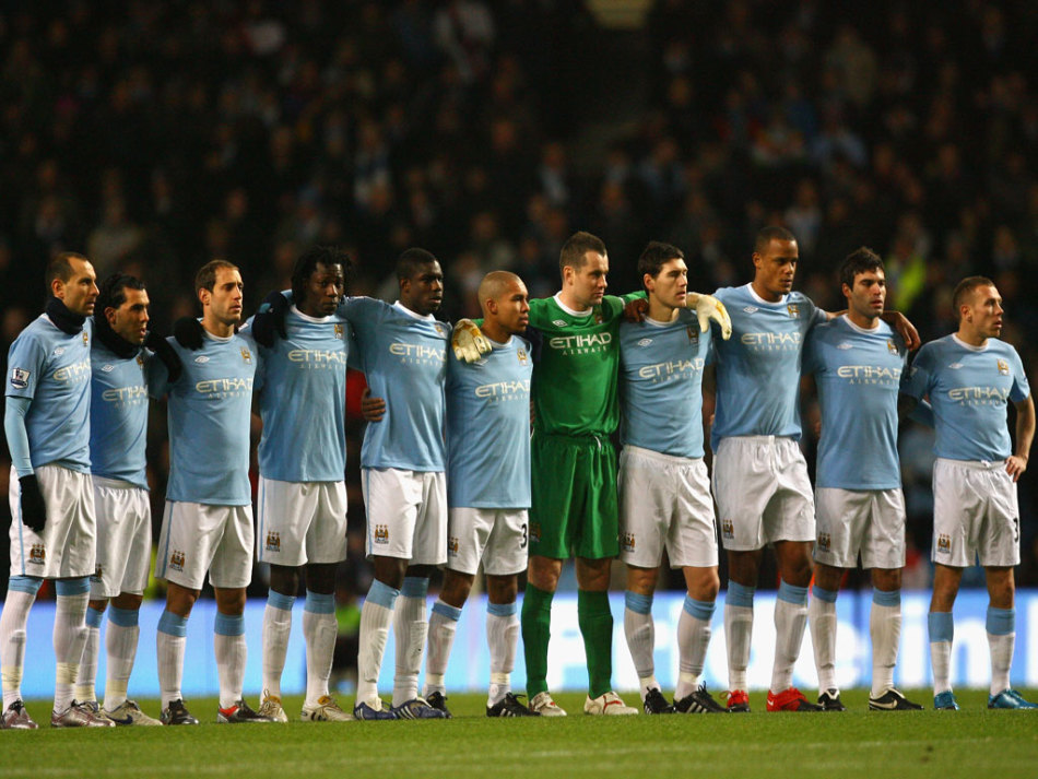 技术流派 技术流派