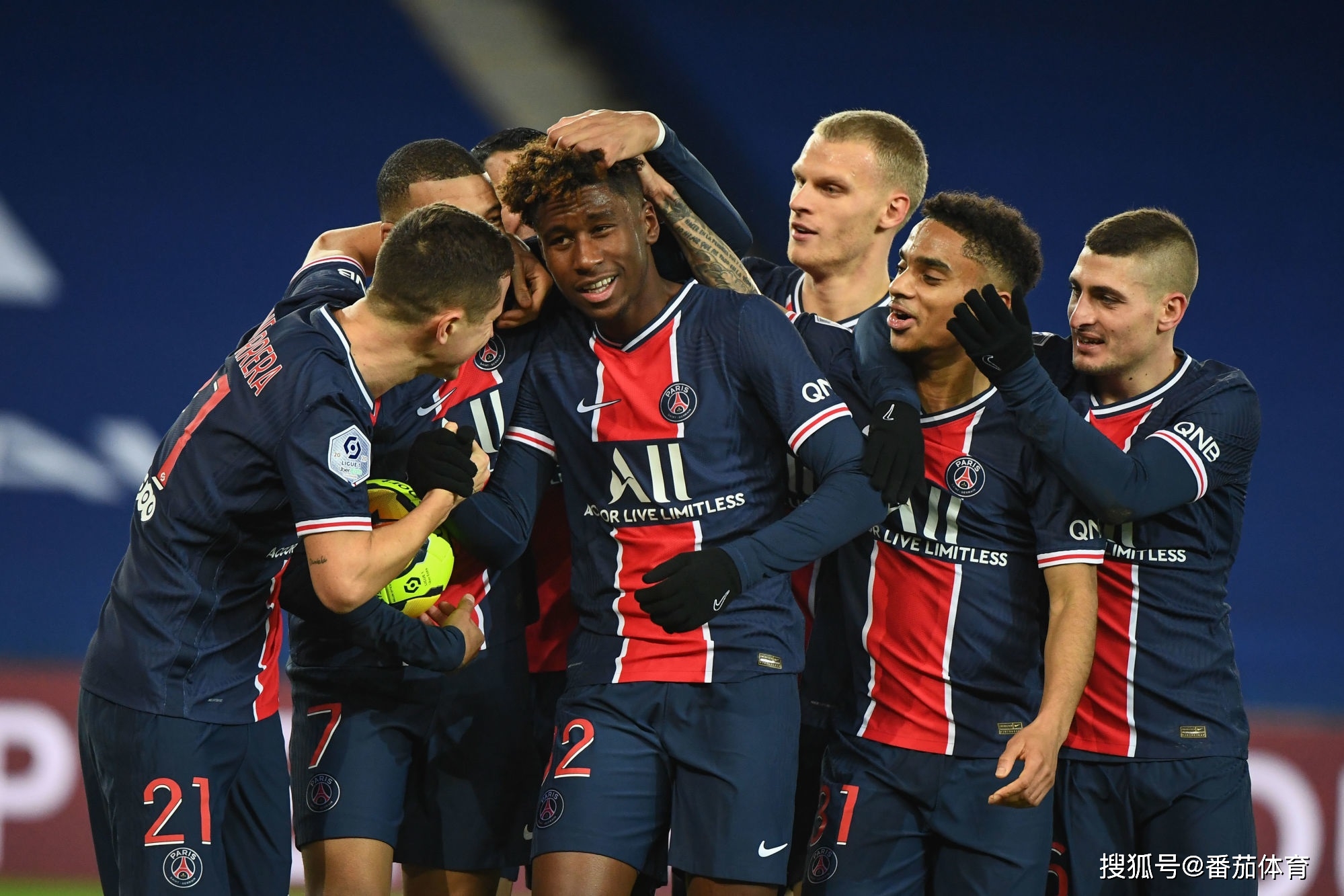 然预测力 然预测力