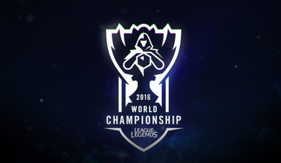 草动都足以 草动都足以