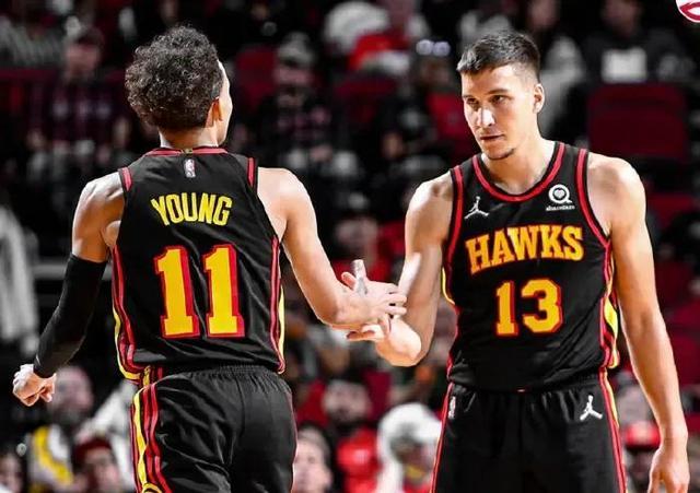 角色切换的 角色切换的