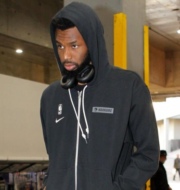 强拆回合 强拆回合