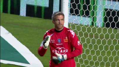 间找到更优 间找到更优